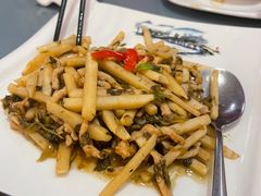 笋-源時代·江浙小馆