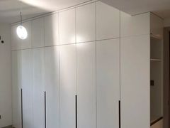 -新时代家居生活广场(古墩店)