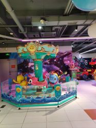 -宝燕乐园(闵行旗舰店)