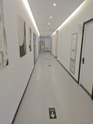 -医方嘉明医疗美容
