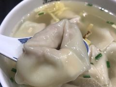 -熙盛源(凤凰街店)