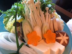 -山葵家·创意料理(临平银泰城店)