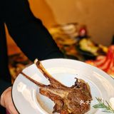 我终于在这里实现了🥩个和牛自由！放开胃口大口吃起来