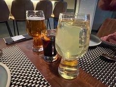 -West10 西拾·西餐厅·创意菜(未来科技城店)