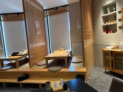 -一石三鸟烧鸟•刺身•定食套餐(南桥美谷店)
