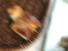 -马尔龙新疆饭店·清真(长青路店)