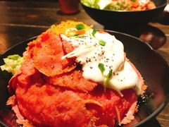 -Red Rock(原宿店)