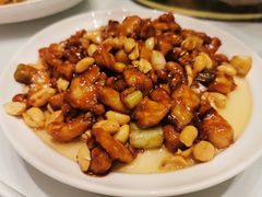 -眉州东坡(北苑华贸店)