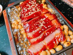 -香港威特瑞茶餐厅(小白楼音乐厅店)