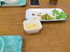 -唔止卤嘢·潮州菜(鹭江店)