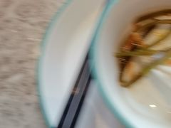 -淘米捞·米汤脆鲩鱼火锅(福田皇岗店)