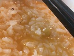 -春暖花开(西溪店)