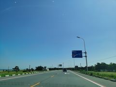 -那香海钻石沙滩浴场