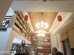 -道南書院·私房菜·早午茶·茶馆