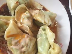 -东泰祥生煎馆(长宁路店)
