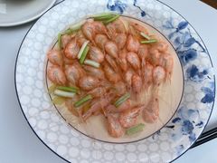 -二泉园老菜馆·百年无锡菜