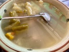 -得心斋(文华北路店)