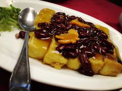 -佛有缘素食馆·荔湾老字号(陈家祠首店)