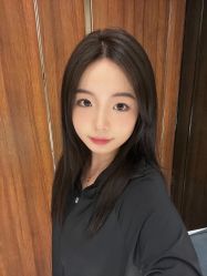 -凯博K-boom Hair Salon