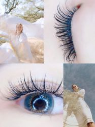 -MOMO·Nail美甲美睫