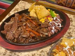 -墨纪Mojí墨西哥餐厅(官舍店)