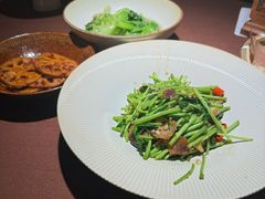 -荷栖小院·品质江西菜(红谷滩店)