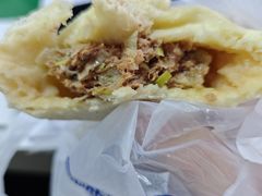 -护国寺小吃(新街口店)