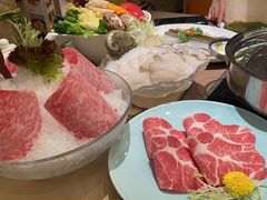 -協成海鮮火鍋(老店)