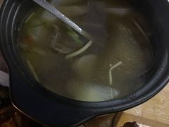 -大双私房菜(黄孝西路店)