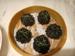 -径山十八道·风味民间菜(杭州总店)