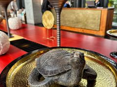 -三亚太阳湾柏悦酒店
