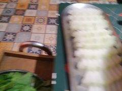 -南城十里潮汕鲜牛火锅·鲜虾生滚粥(融汇老商埠店)