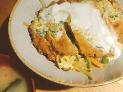 -大将料理餐厅(汇锦街店)