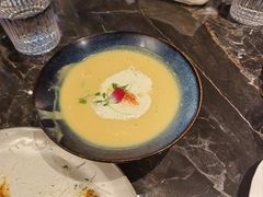 -LESCEDARS Brasserie Bistro香柏树