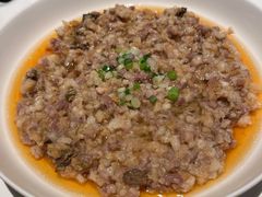 -炳胜私厨(万象前海店)