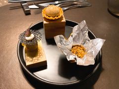 -泰安门Taian Table(镇宁路店)