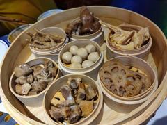 -卤校长重庆火锅(国兴店)