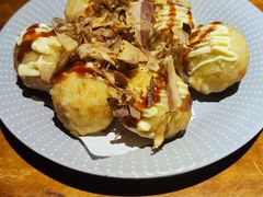 -円满日式居酒屋(蓉花路美食街店)