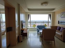 -广州安和泰医学月子会所