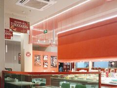 -我家牛排(莱山区永旺店)