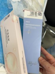 -上海首尔丽格医疗美容医院