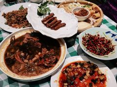 -紫光园(燕郊总店)