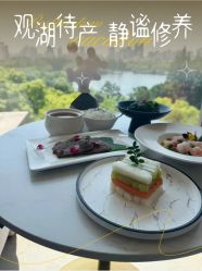-耐味林月子会所(黄兴公园店)