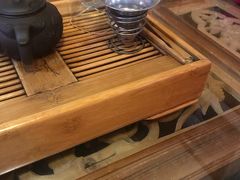 -丽江庭院之丽江往事(安定门店)