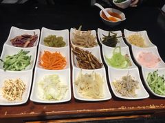 -丝恋丝娃娃(金阳国贸店)