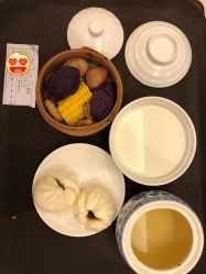 -星摇篮月子中心(市妇幼店)