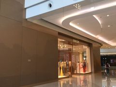 -HERMES(万象城店)