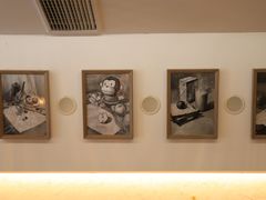 -外婆船宴餐厅·外婆喊你回家吃饭