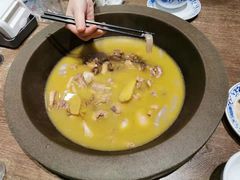 -李子坝梁山鸡(李子坝大鸡哥店)