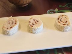 -格日勒阿妈蒙古厨房(大召店)